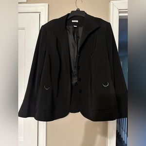 SOLD SOLD SOLD SOLD SOLD SOLD